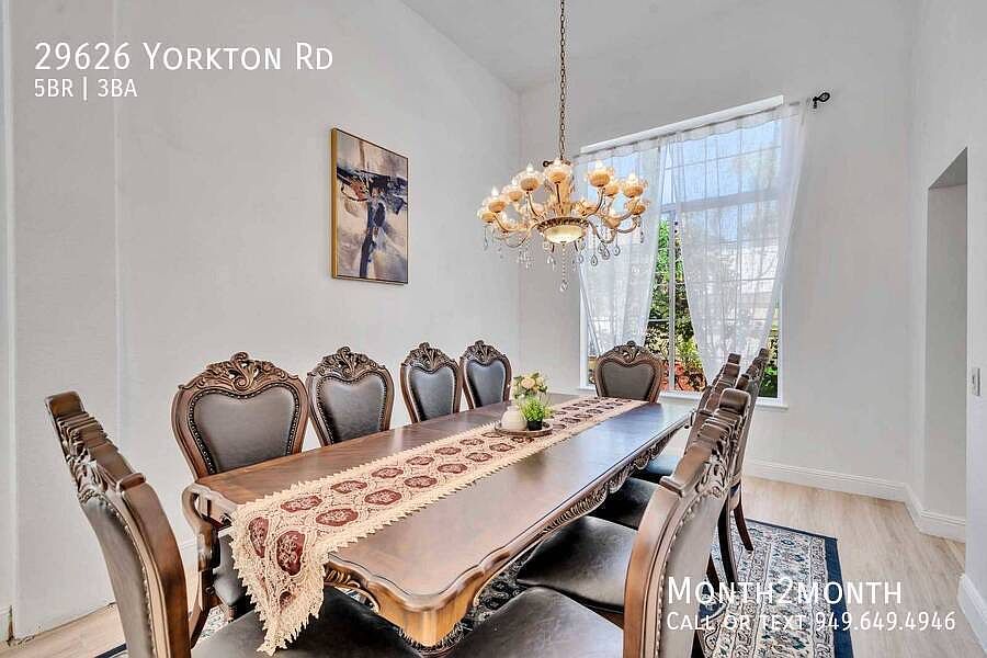 29626 Yorkton Rd photo 5