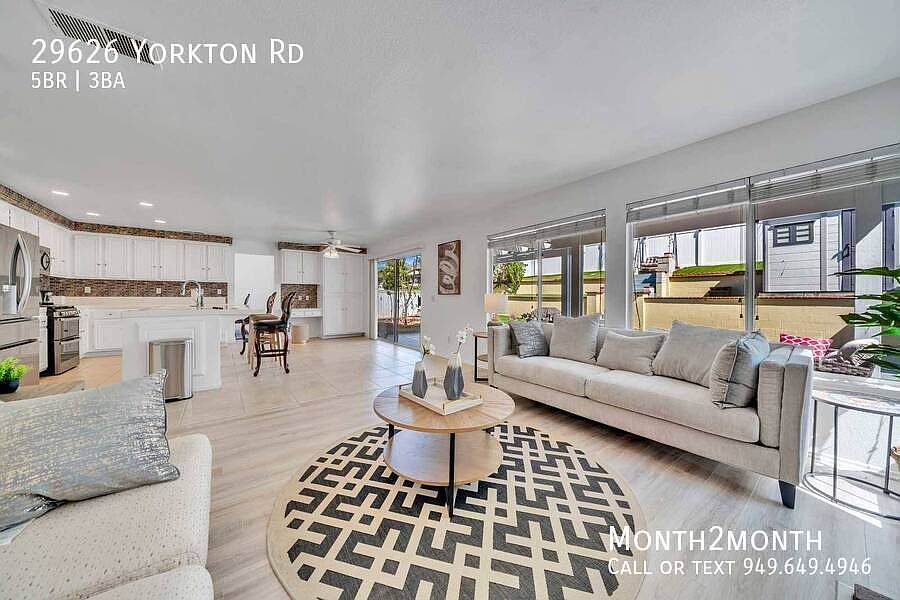 29626 Yorkton Rd photo 3