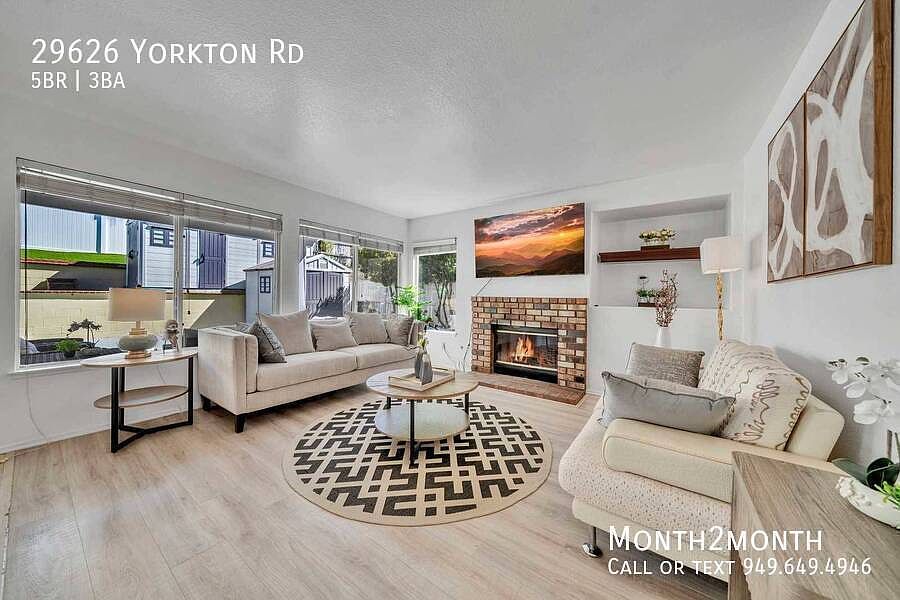 29626 Yorkton Rd photo 2