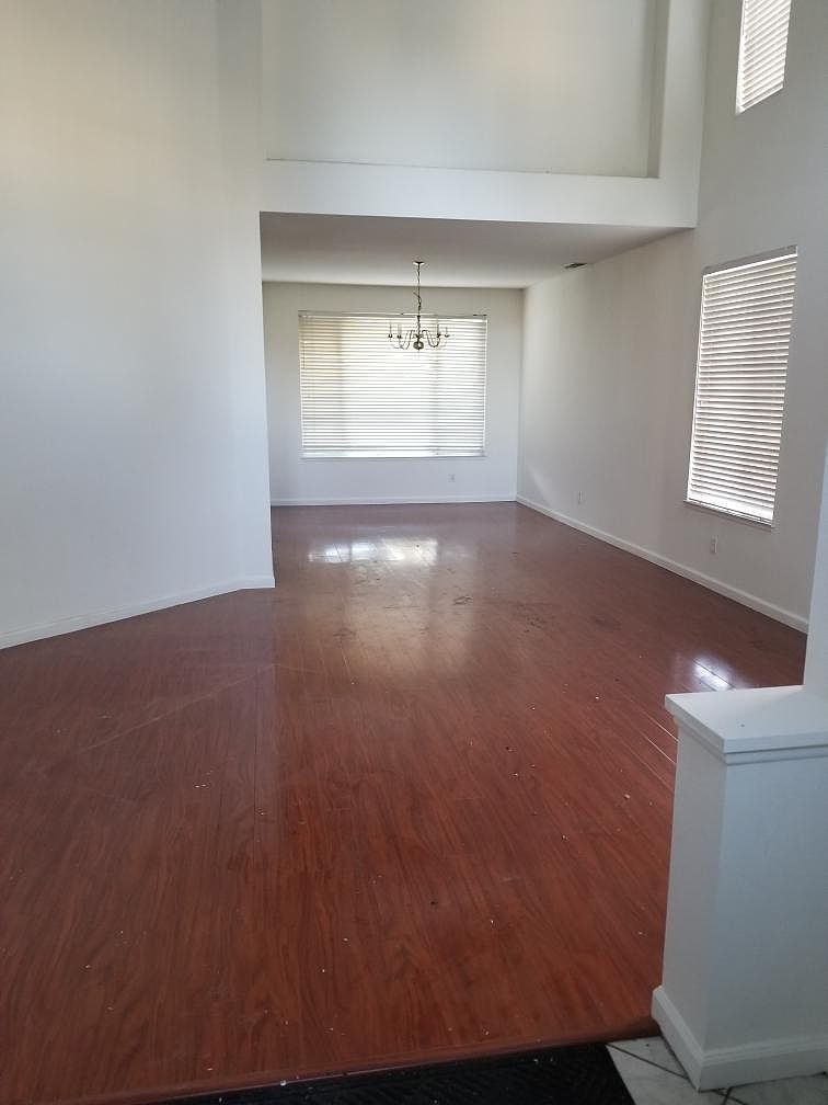 29817 Hazel Glen Rd photo 4