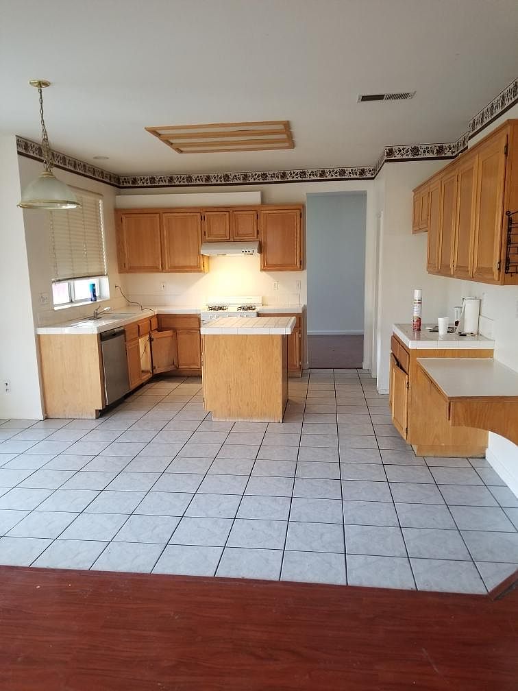 29817 Hazel Glen Rd photo 2