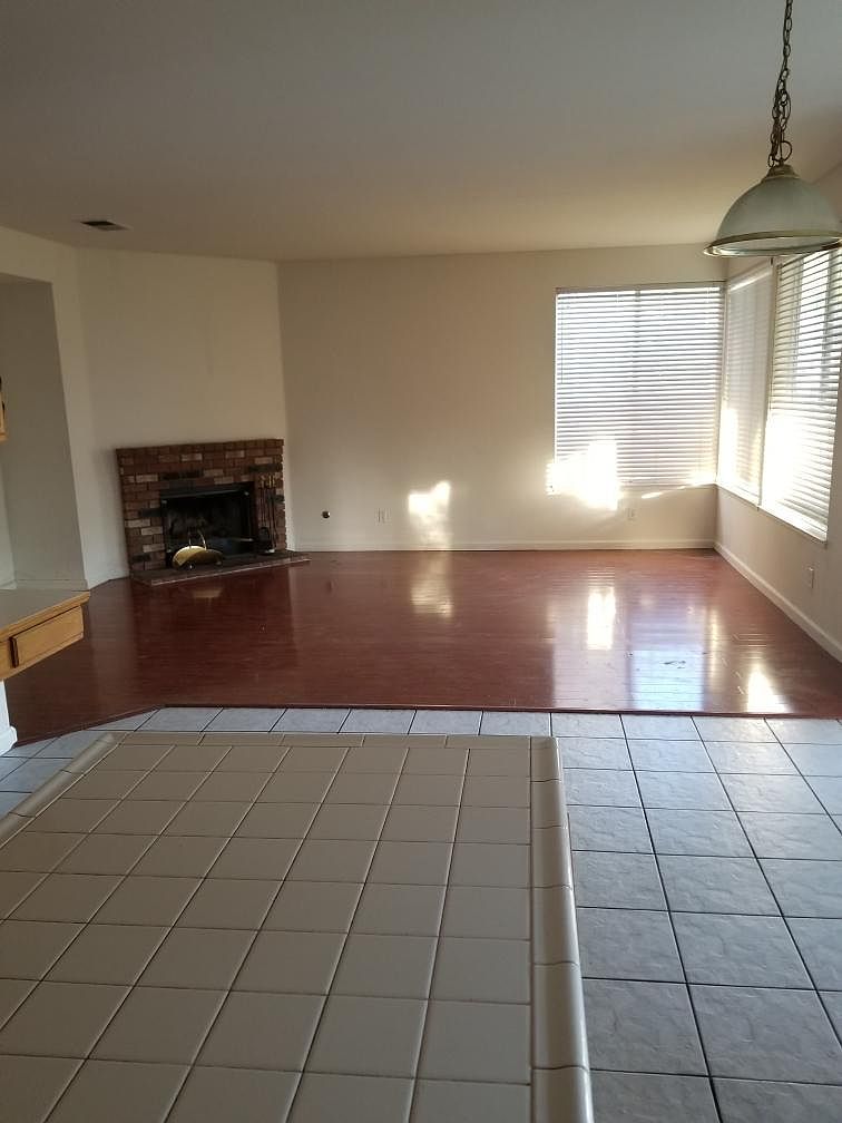 29817 Hazel Glen Rd photo 5