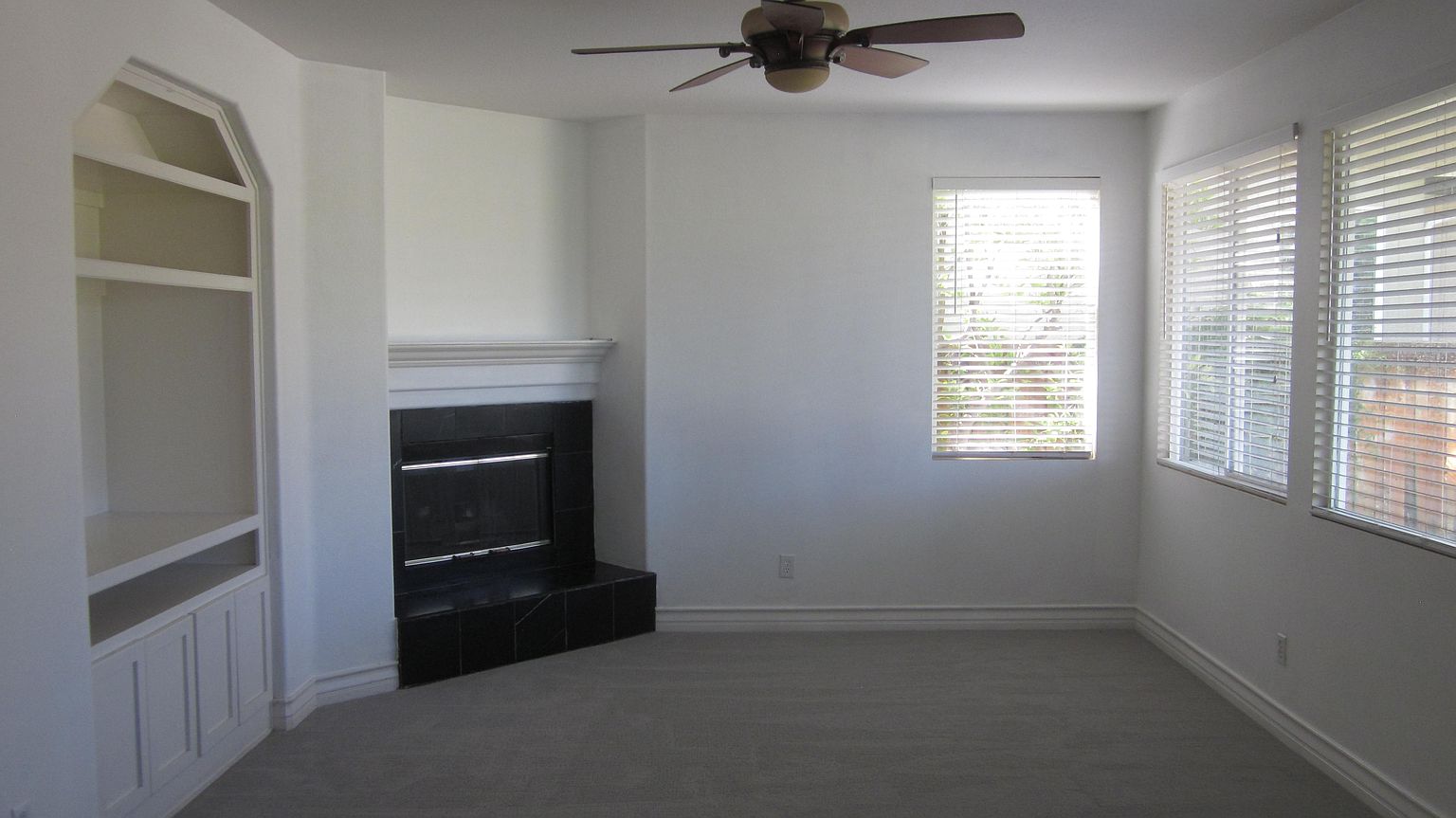 38129 Augusta Dr photo 5