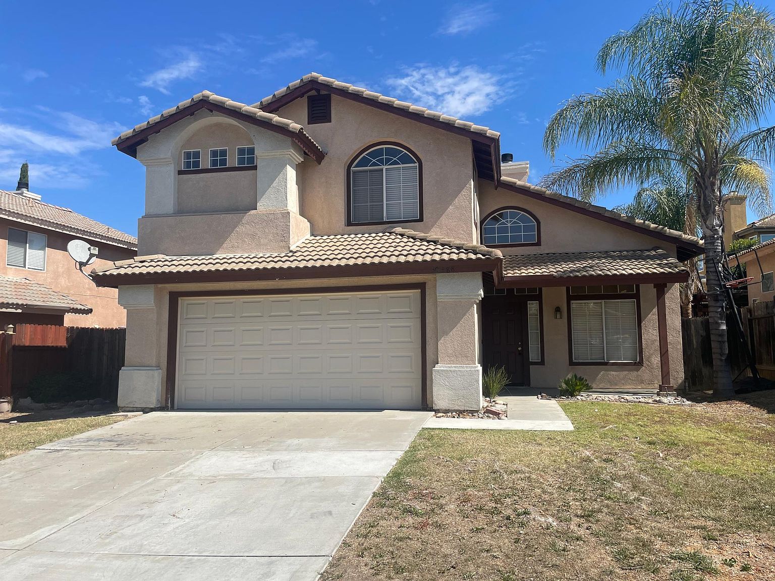 30388 Savannah Oaks Dr photo 2