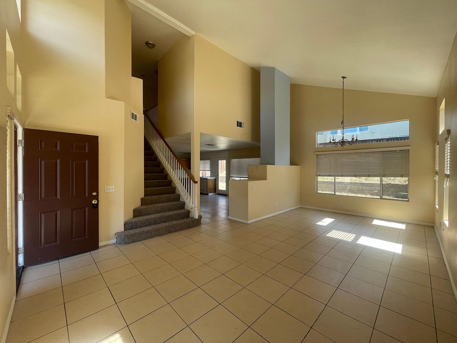 30388 Savannah Oaks Dr photo 3
