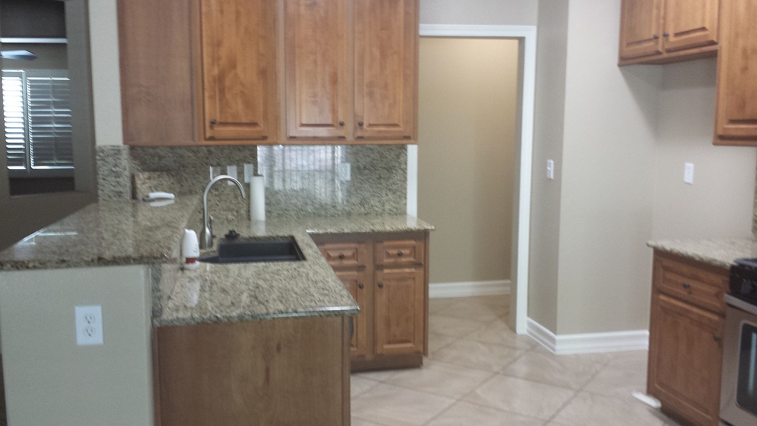 32884 Freesia Way photo 3