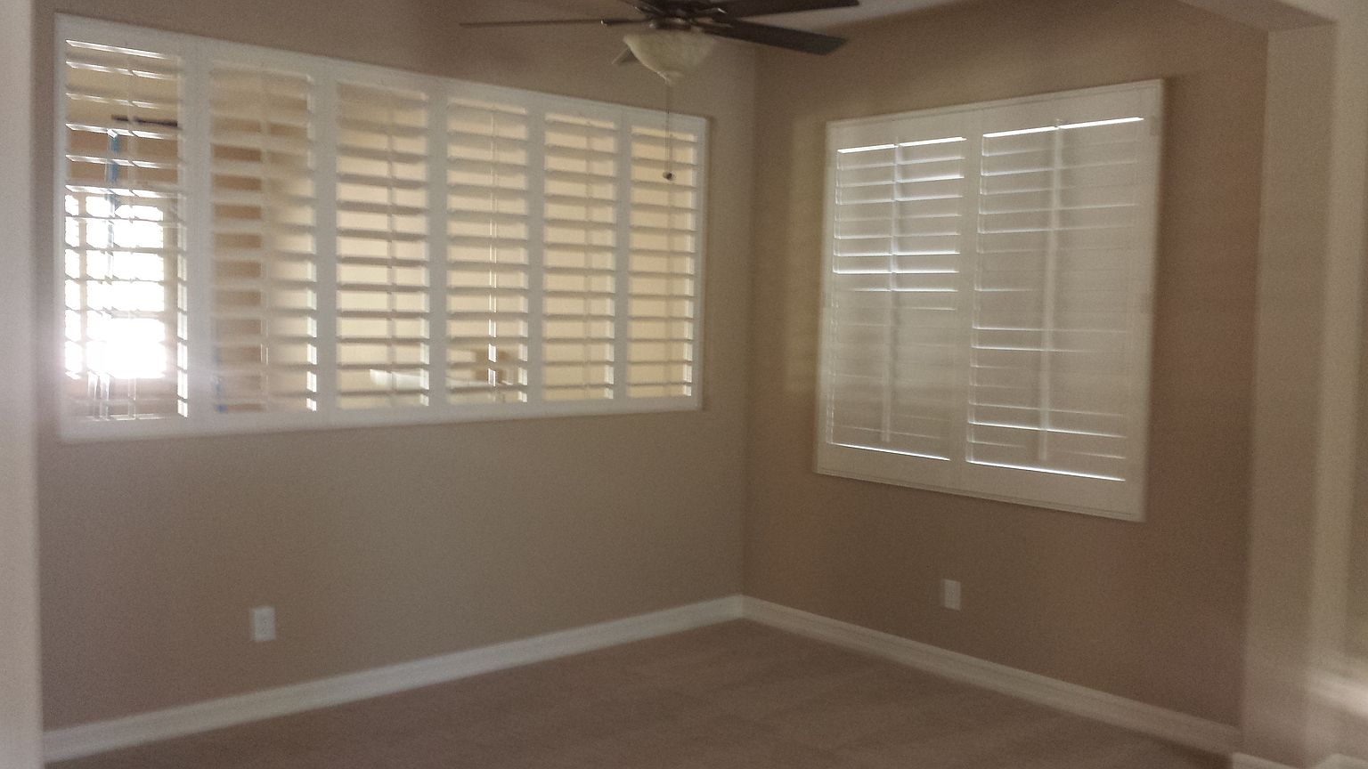 32884 Freesia Way photo 5
