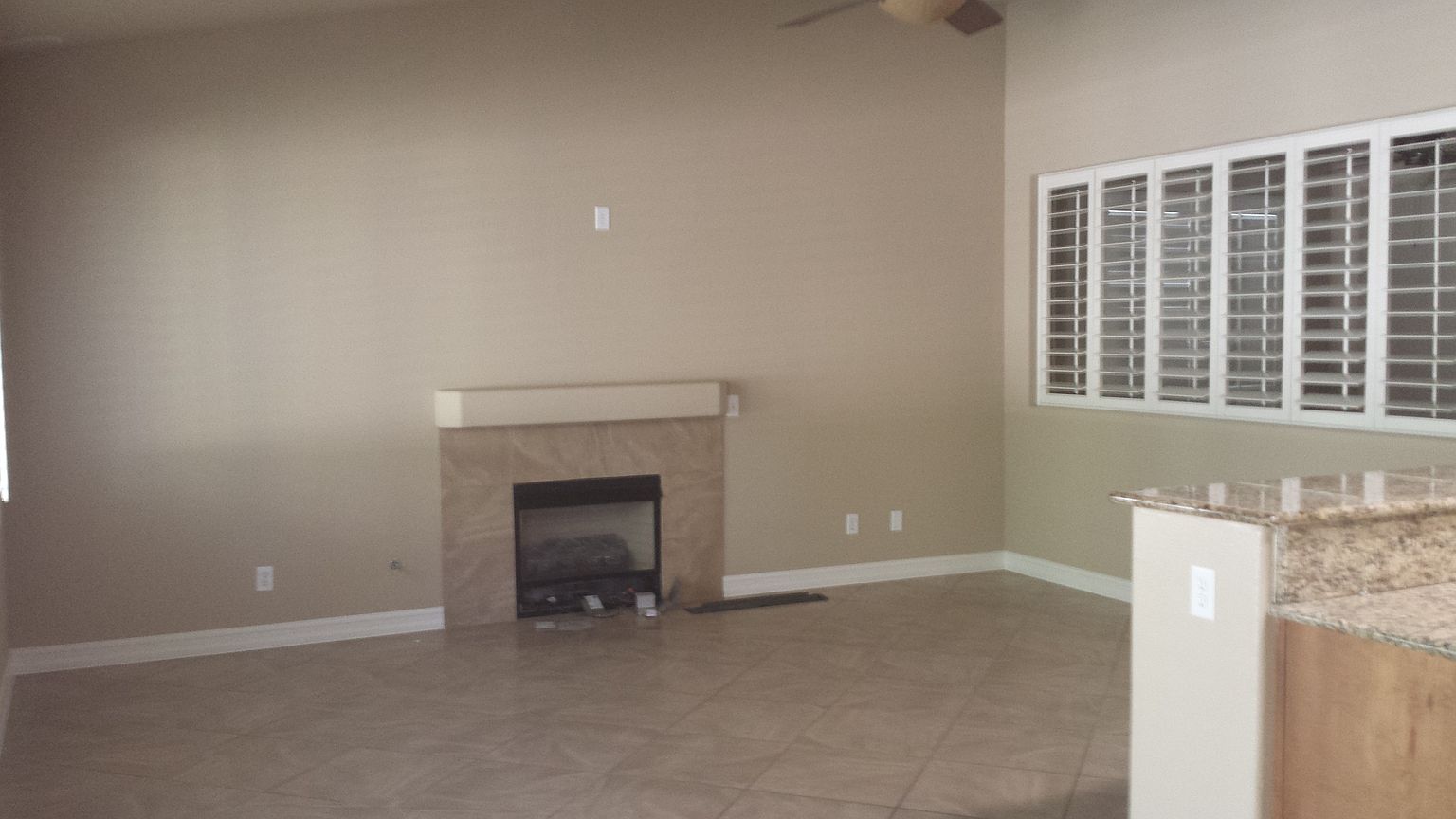 32884 Freesia Way photo 4