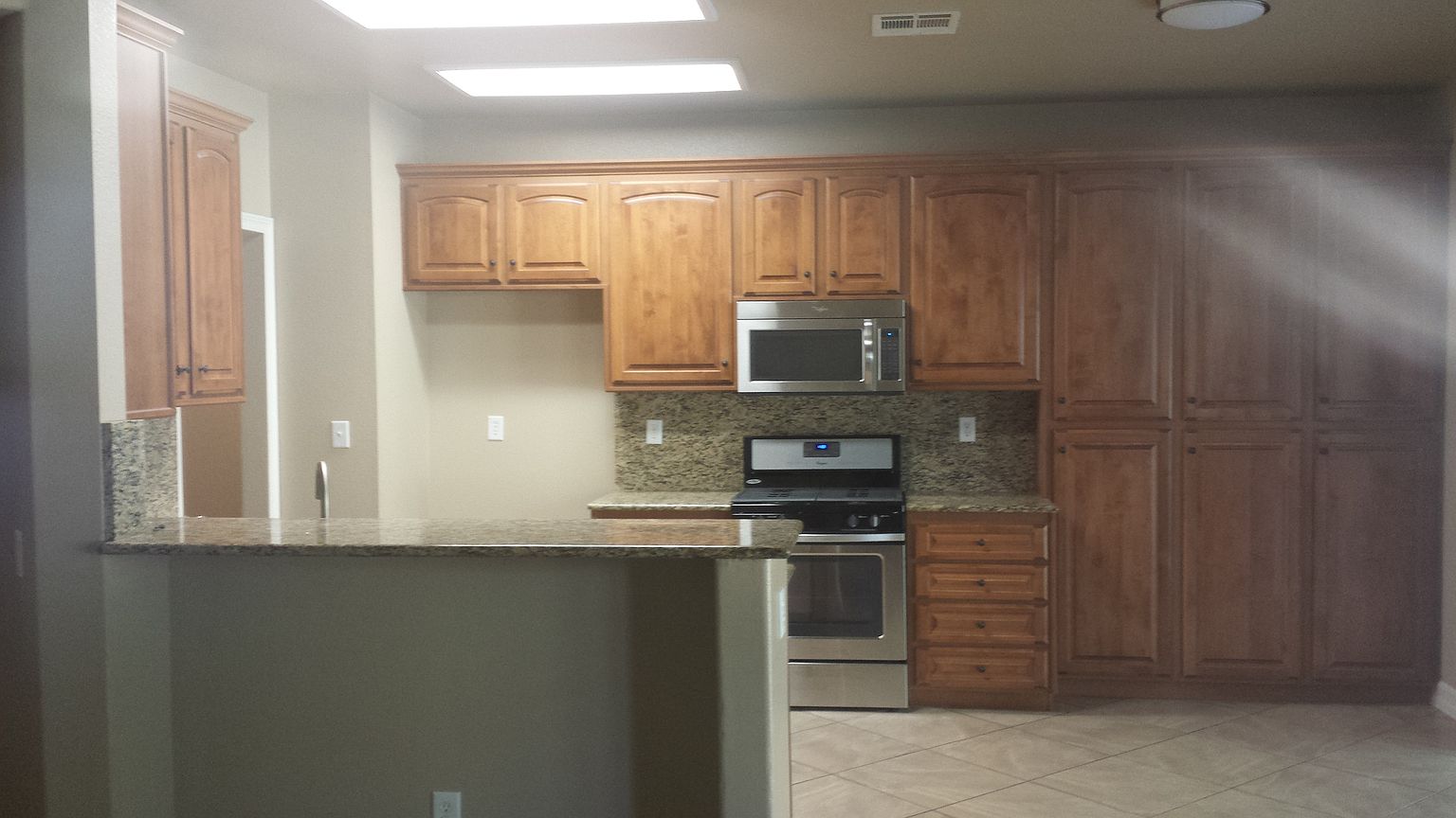 32884 Freesia Way photo 2