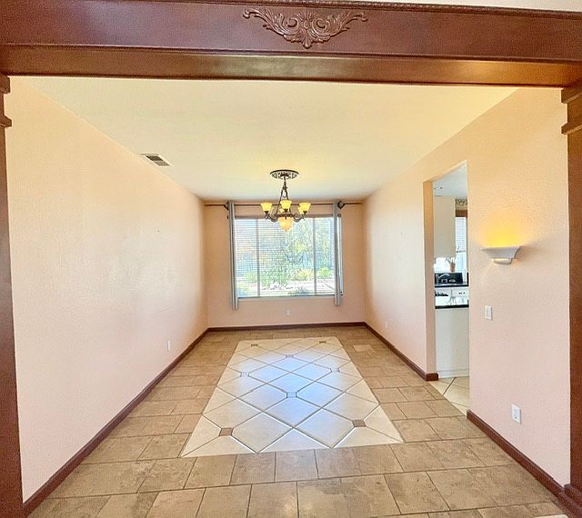 33032 Sotelo Dr photo 3