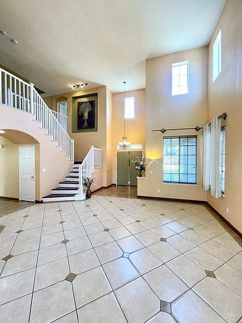 33032 Sotelo Dr photo 5