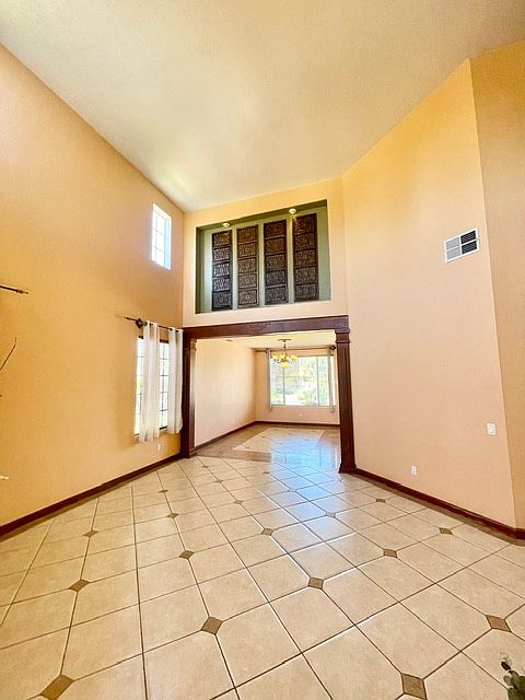 33032 Sotelo Dr photo 2