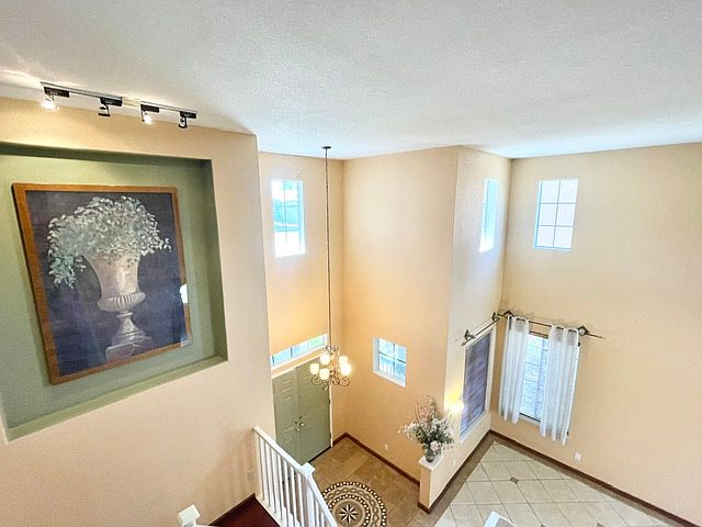 33032 Sotelo Dr photo 4