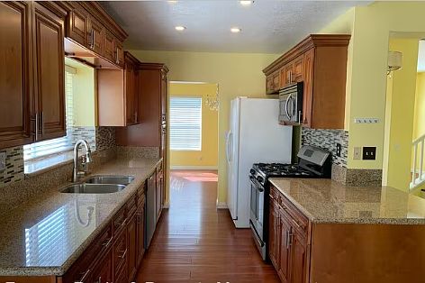 44912 Muirfield Dr photo 5