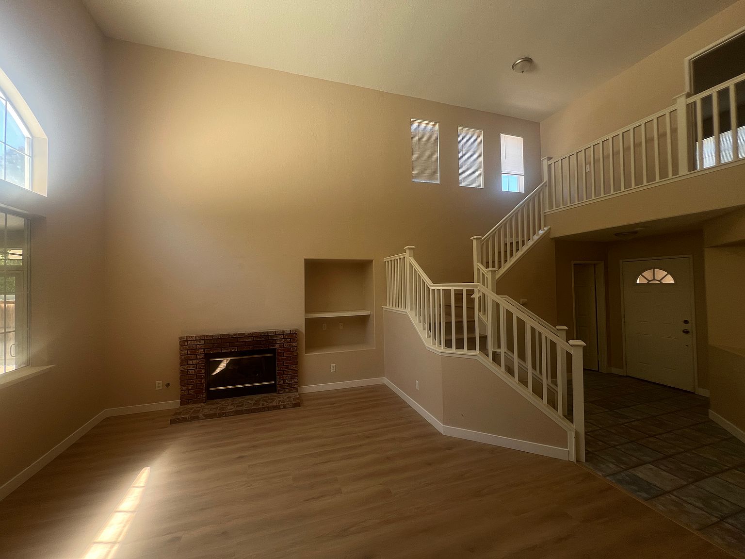 31625 Loma Linda Rd photo 5