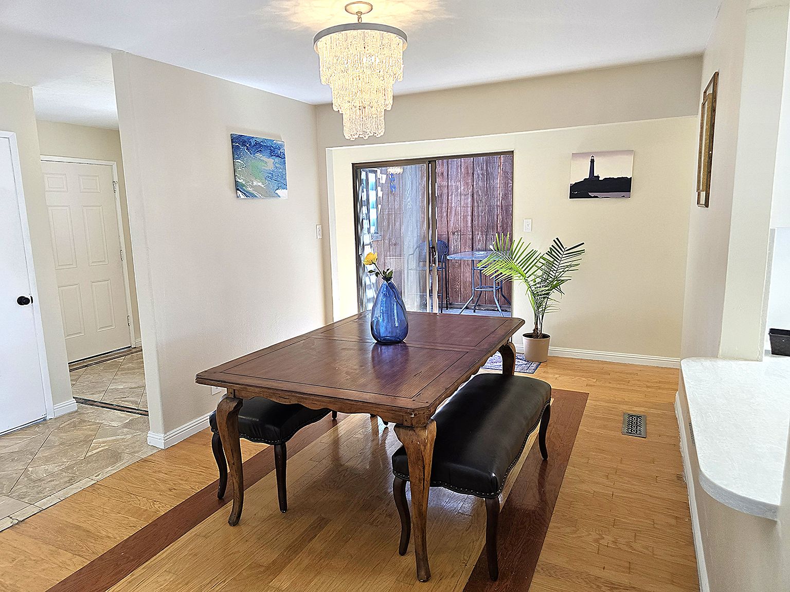 1216 Marina Cir photo 5