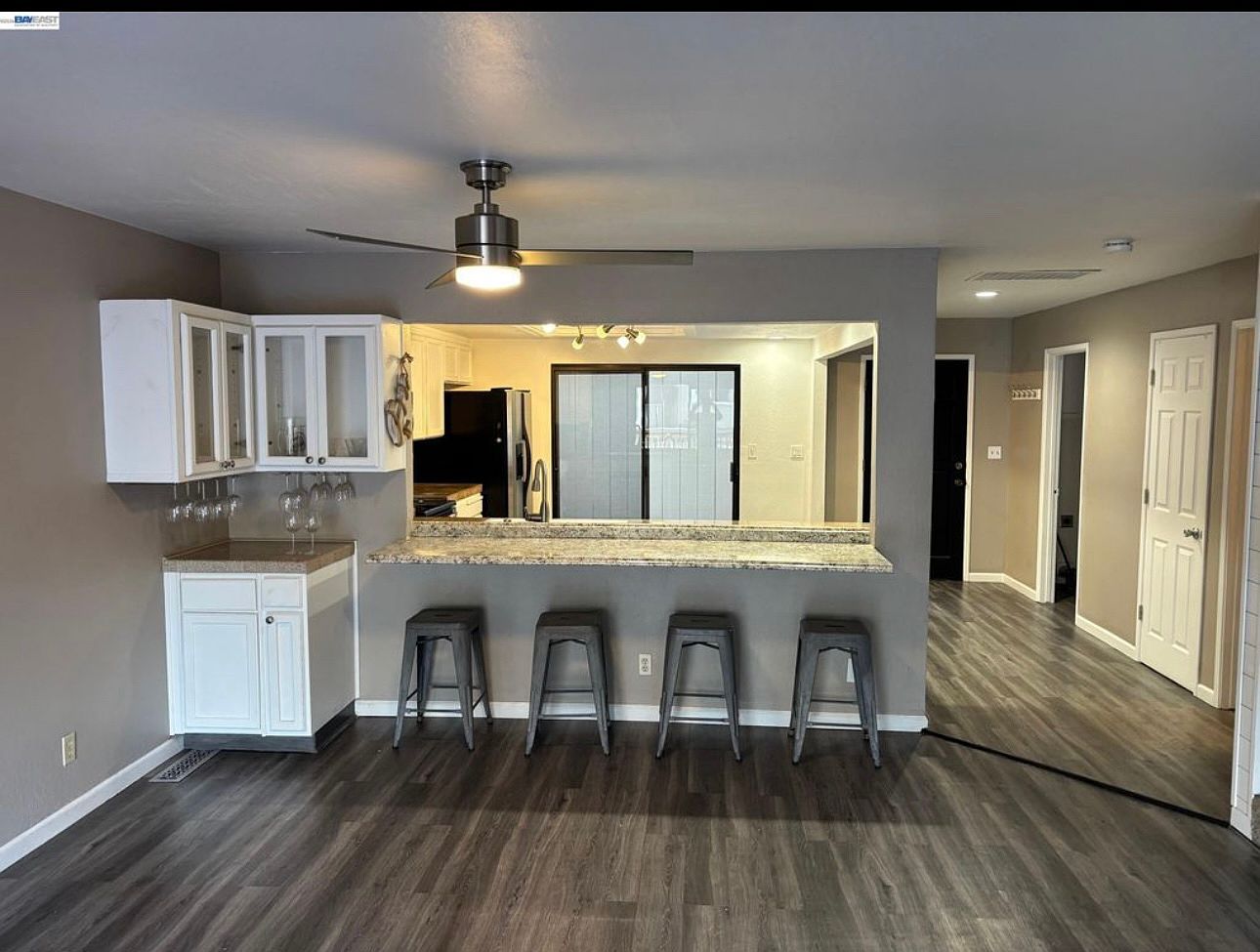 2043 Sand Point Rd photo 3