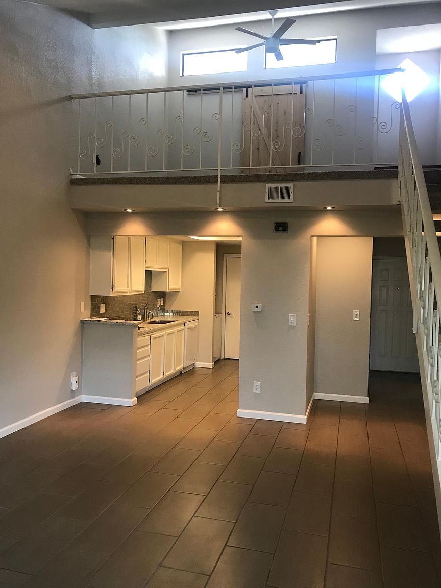 5831 Yawl St photo 2