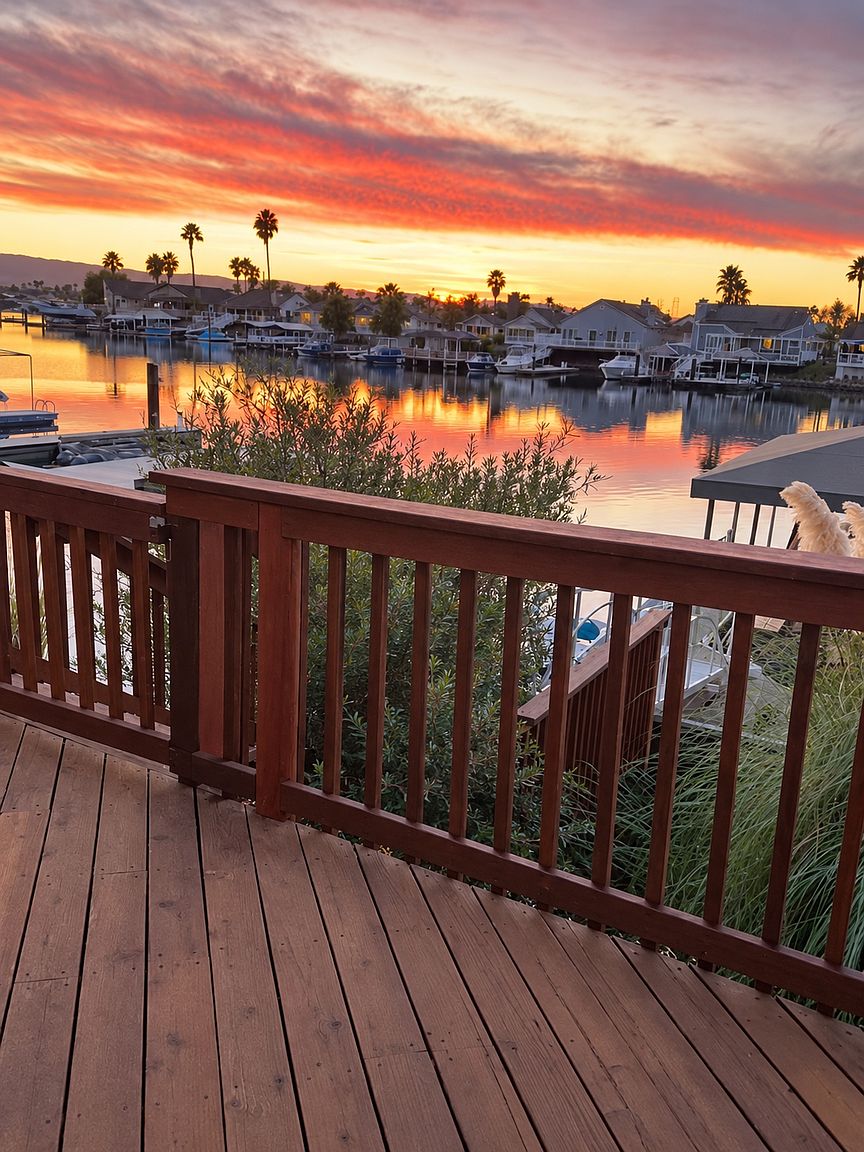 1759 Dune Point Way photo 2