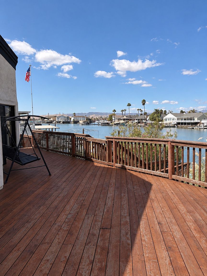 1759 Dune Point Way photo 3