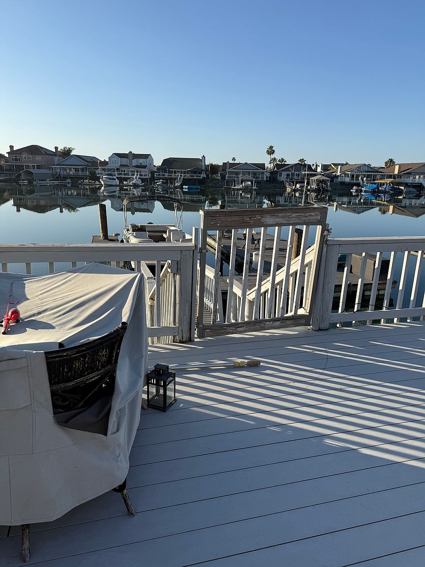 1814 Dune Point Way photo 2