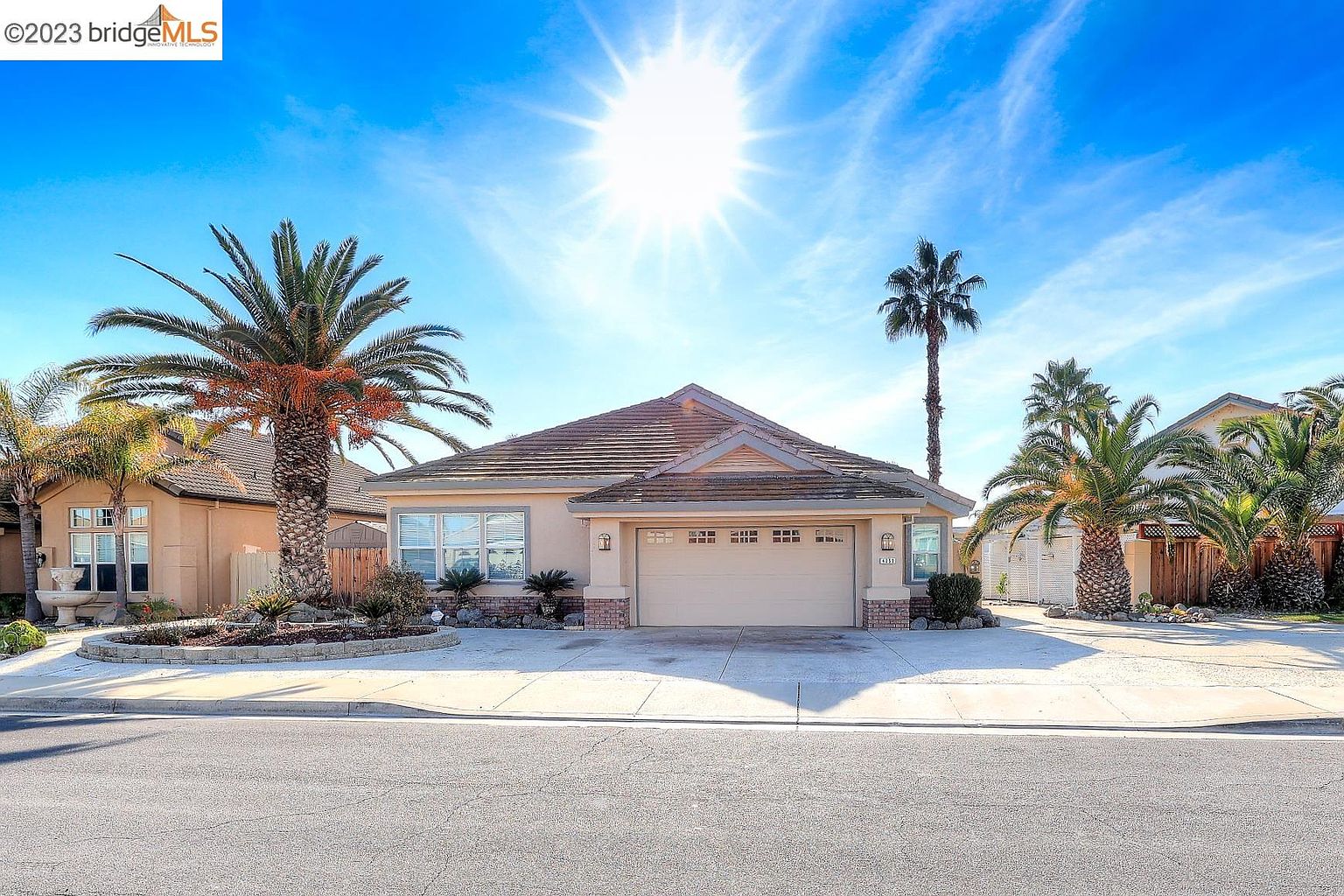 4050 Pier Point Discovery Bay, CA 94505 photo 2