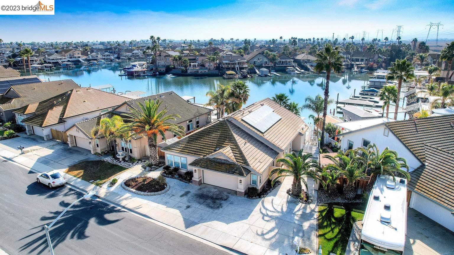 4050 Pier Point Discovery Bay, CA 94505 photo 3