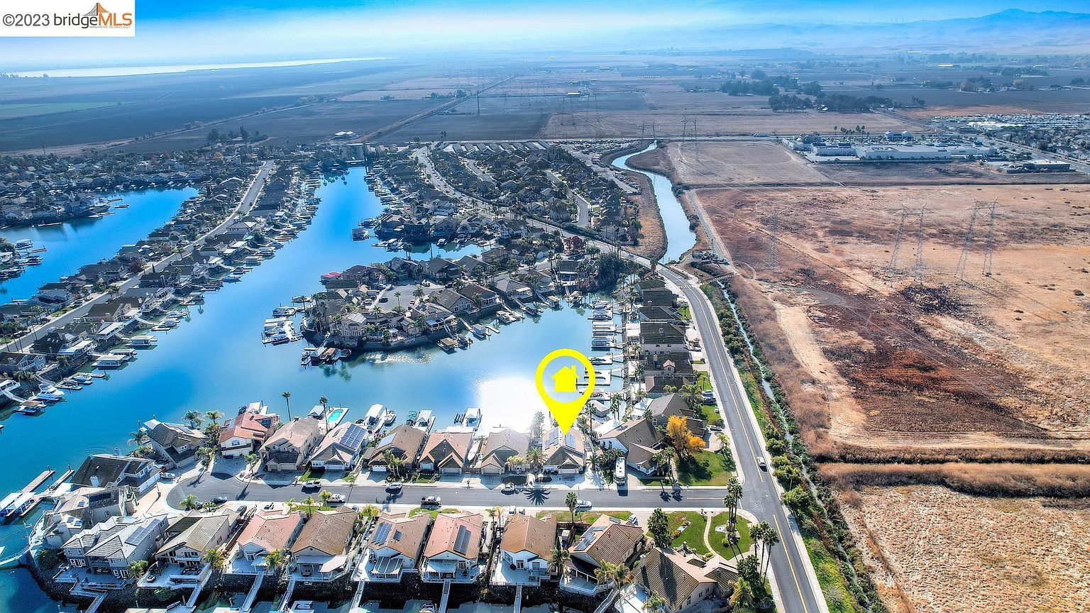 4050 Pier Point Discovery Bay, CA 94505 photo 5