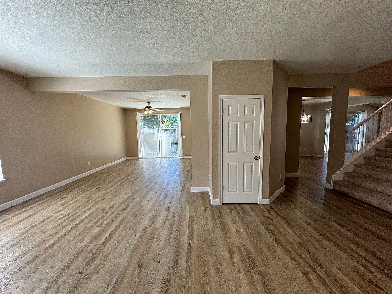 422 Madrone Pl photo 5