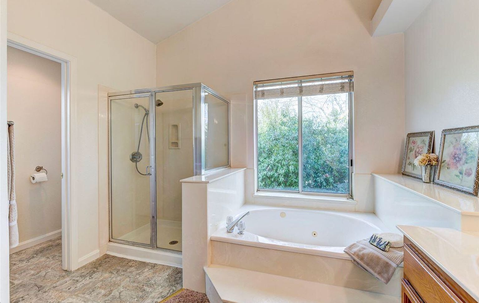 23 Foxtail Ct photo 2