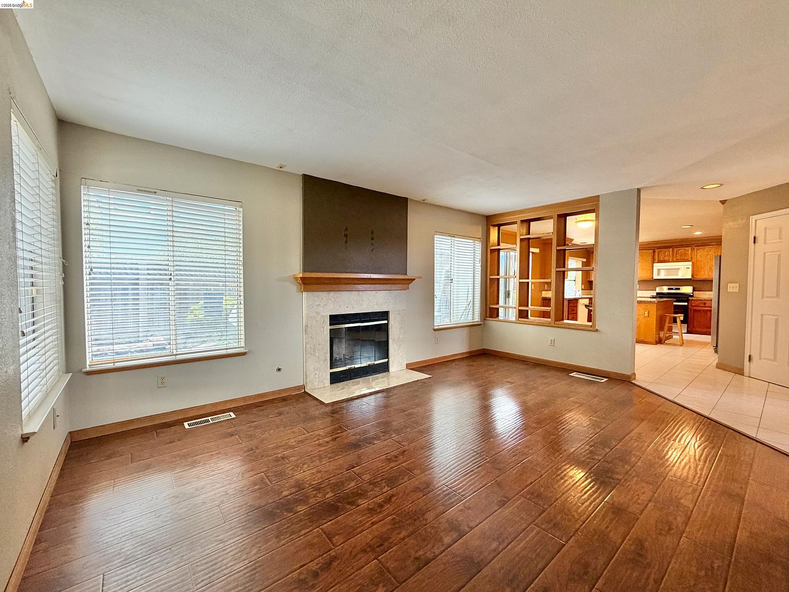7 Goldmeadow Ct Brentwood, CA 94513 photo 4