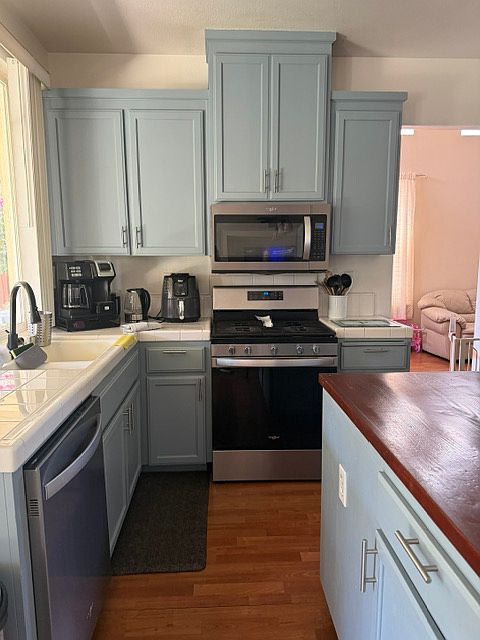 616 Summerwood Dr photo 3