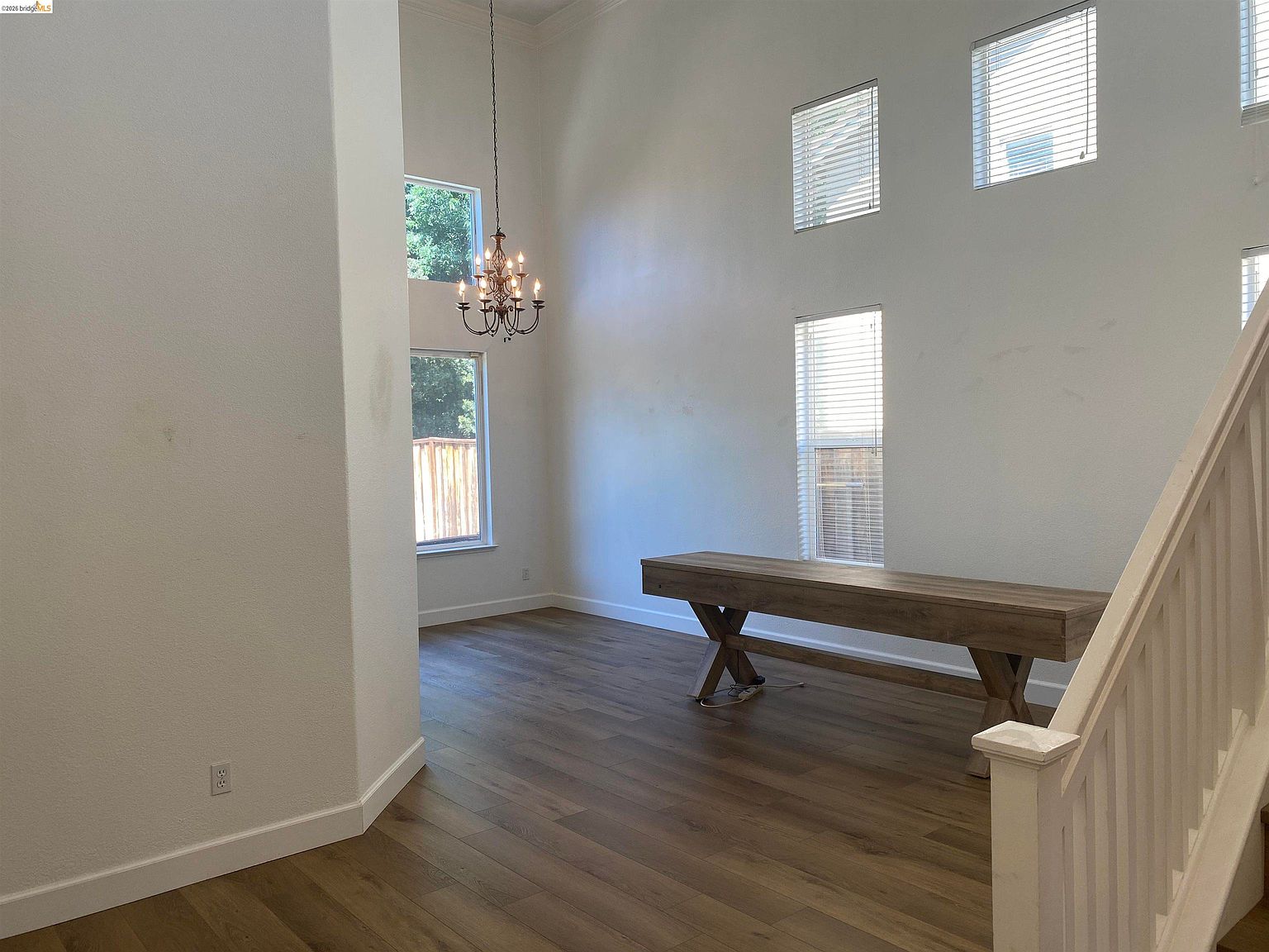 1417 Solana Dr Brentwood, CA 94513 photo 3
