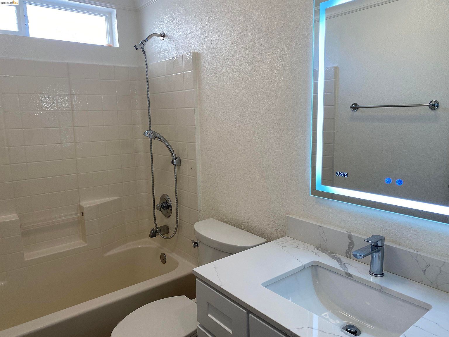 1417 Solana Dr Brentwood, CA 94513 photo 4