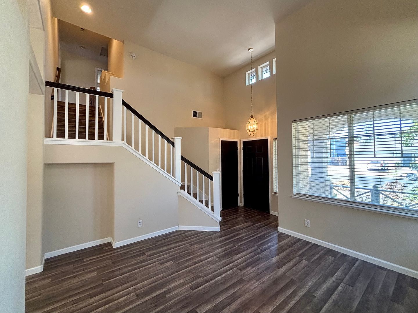 1830 Highland Way Brentwood, CA 94513 photo 4
