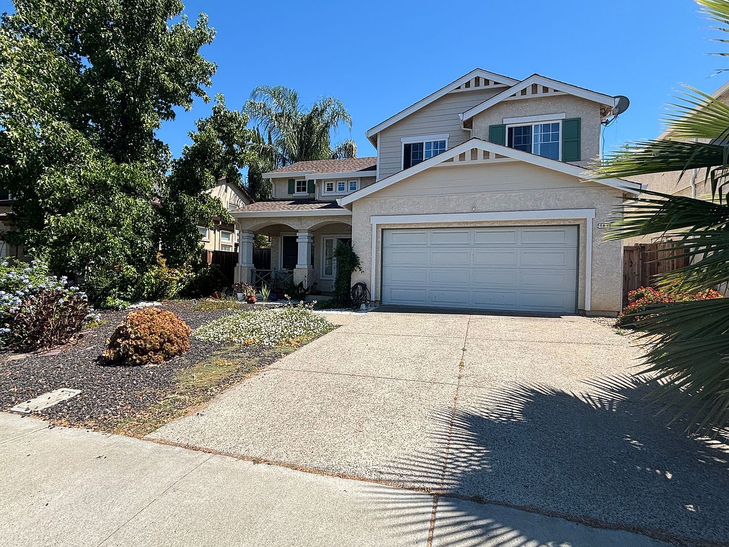 1830 Highland Way Brentwood, CA 94513 photo 3