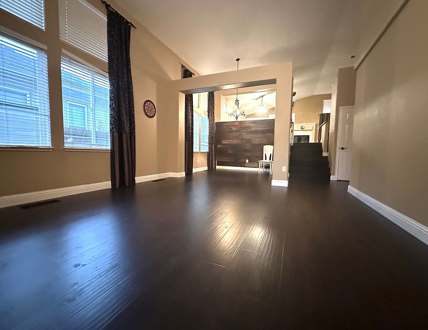 123 Putter Drive, Brentwood, CA 94513 photo 2