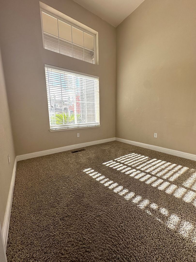 123 Putter Drive, Brentwood, CA 94513 photo 4