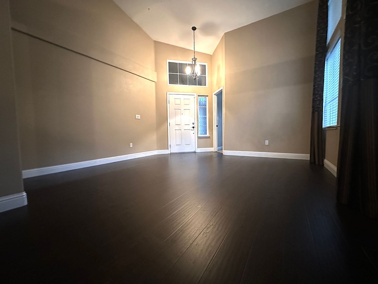 123 Putter Drive, Brentwood, CA 94513 photo 3