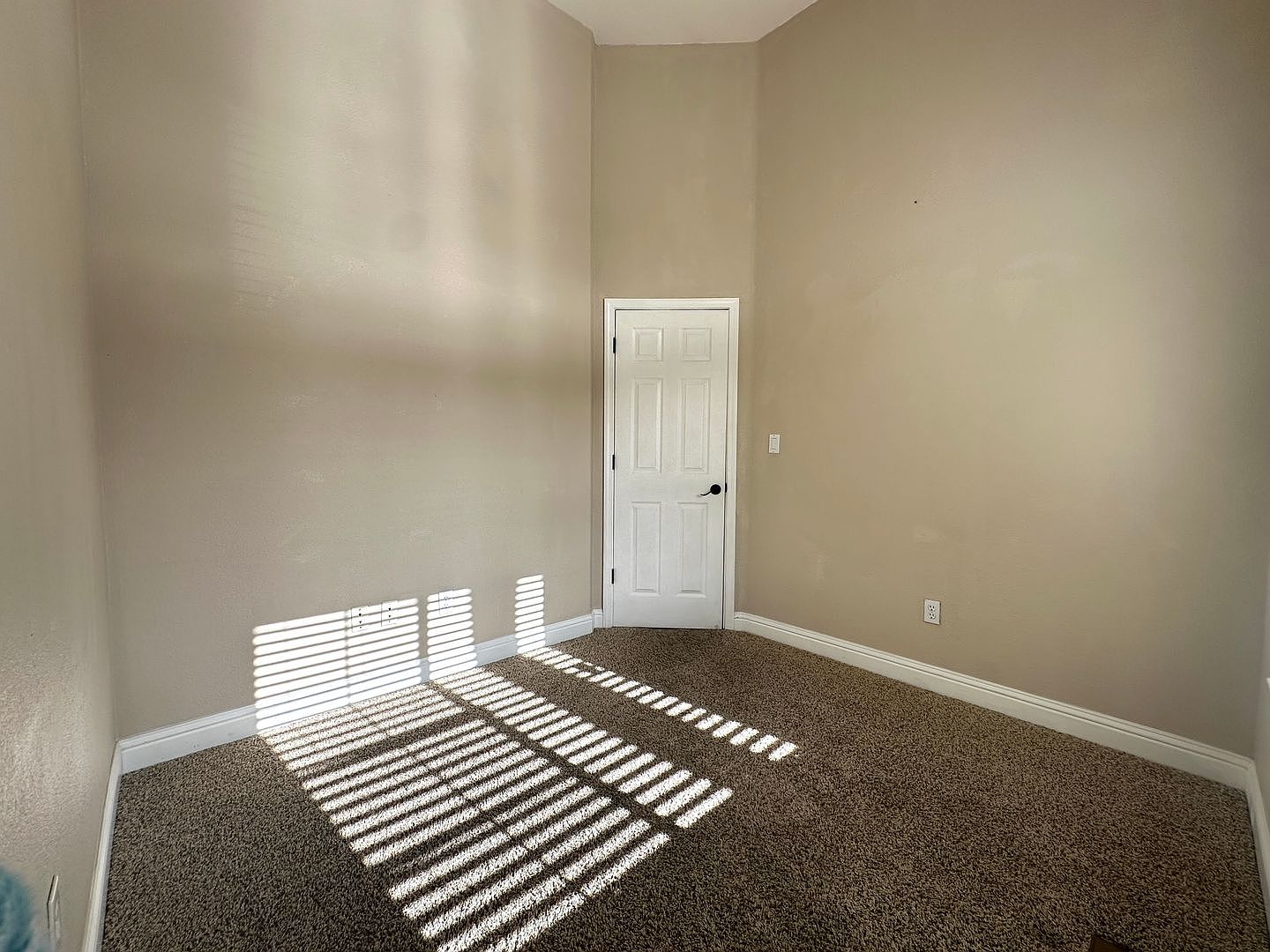 123 Putter Drive, Brentwood, CA 94513 photo 5