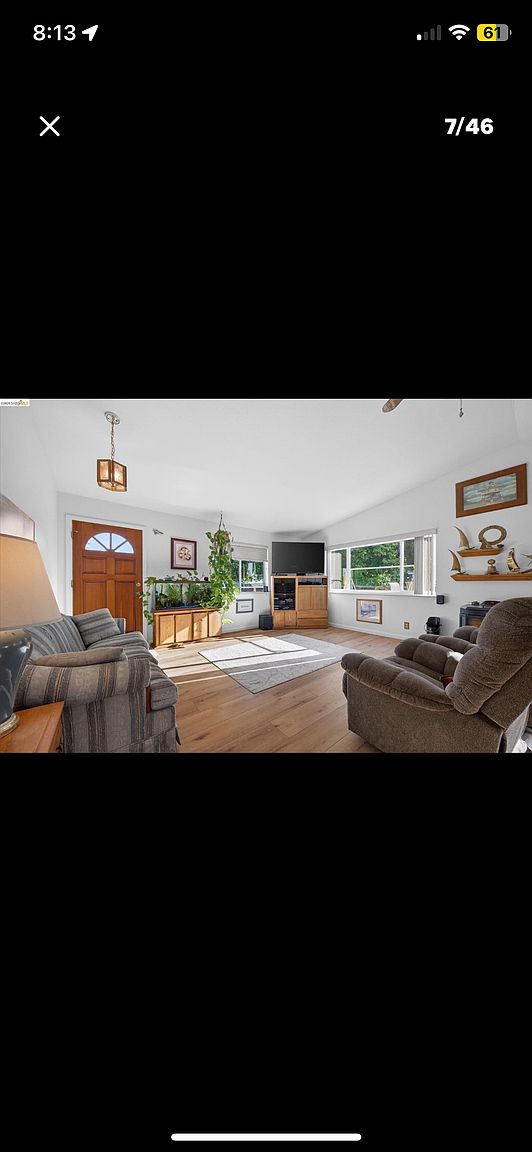 5014 Sandmound Blvd photo 2
