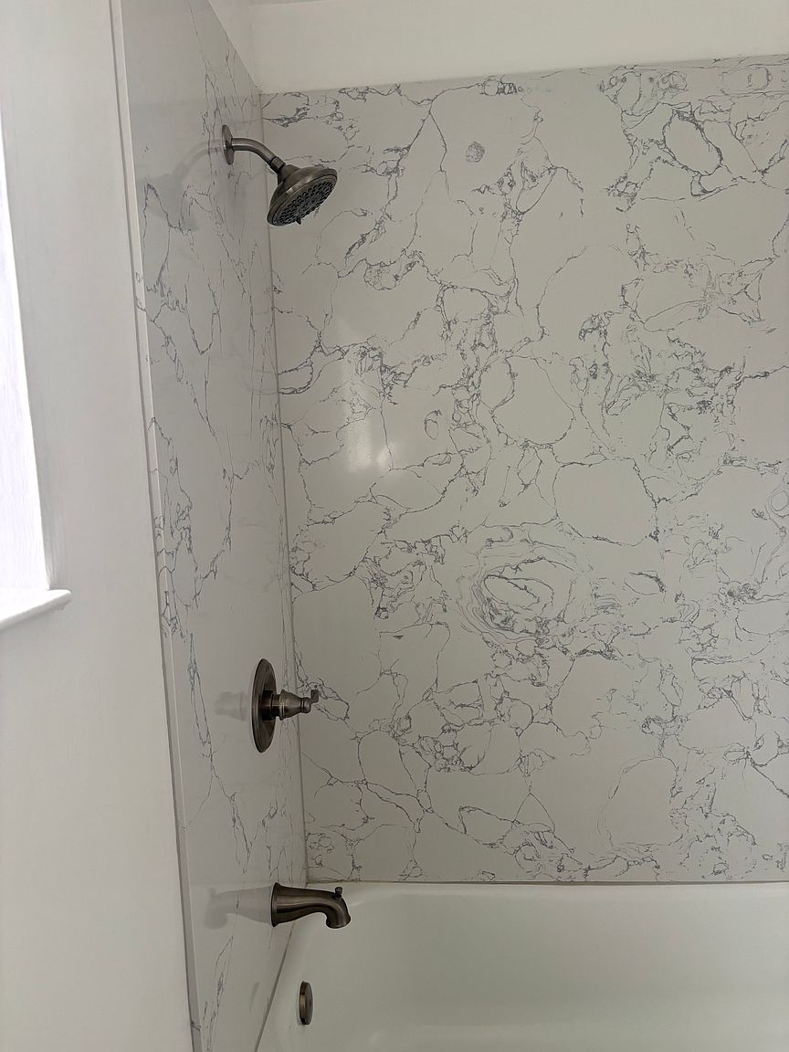 90 Malicoat Ave photo 5