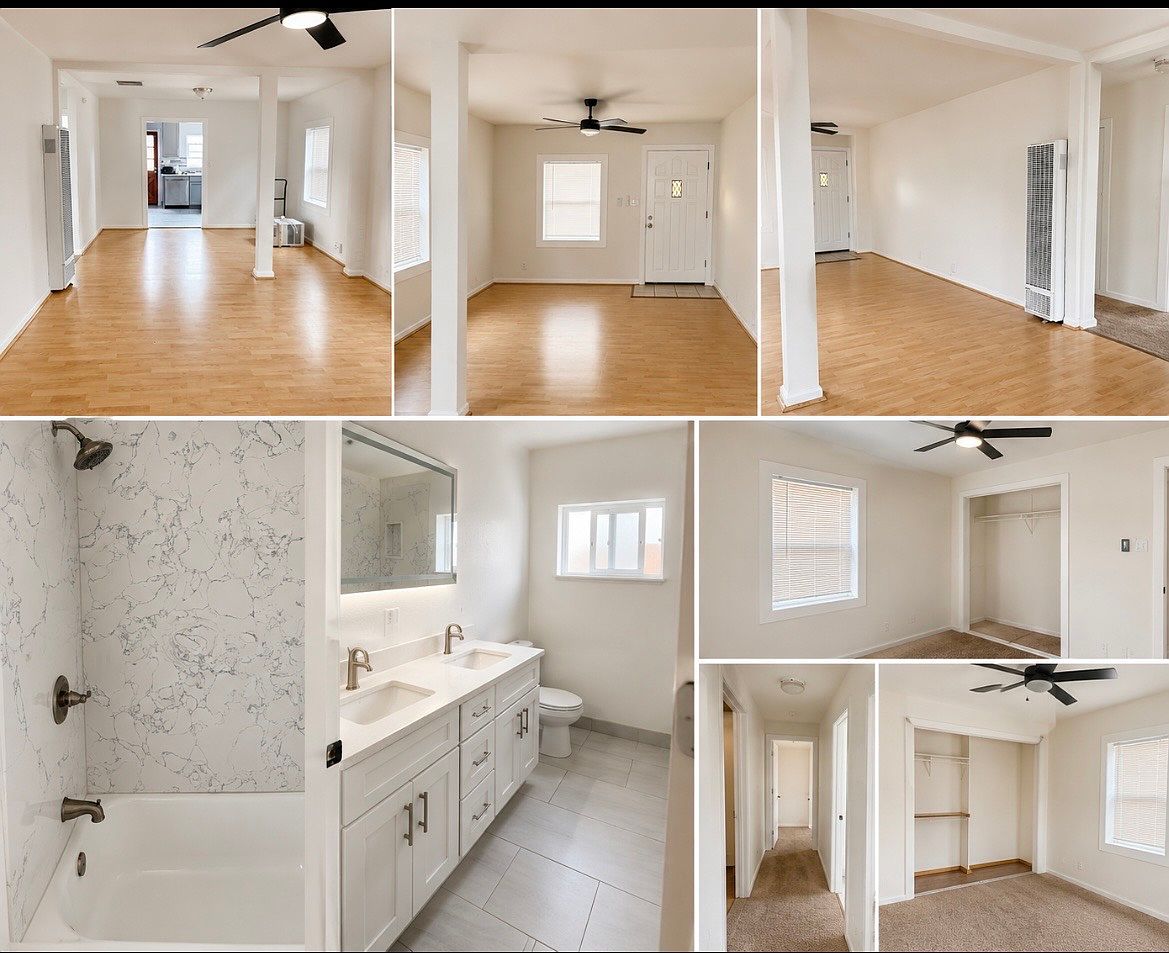 90 Malicoat Ave photo 3
