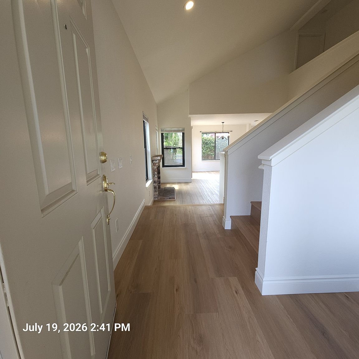 1145 Quail Valley Run Oakley, CA 94561 photo 2