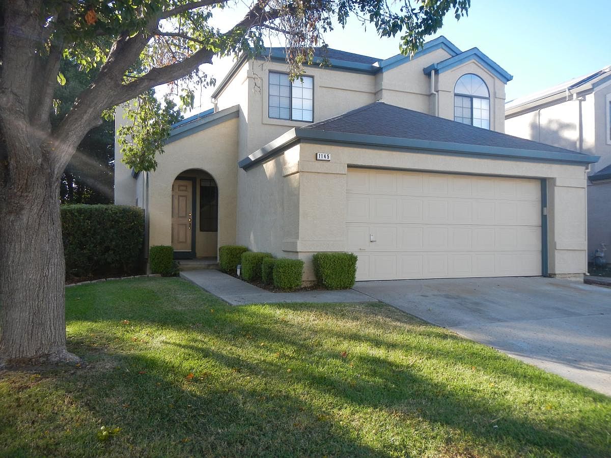 1145 Quail Valley Run Oakley, CA 94561