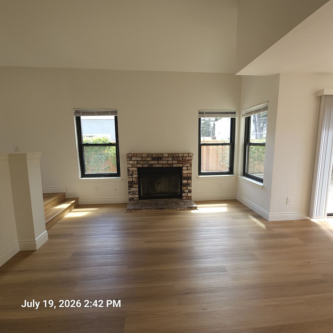 1145 Quail Valley Run Oakley, CA 94561 photo 3