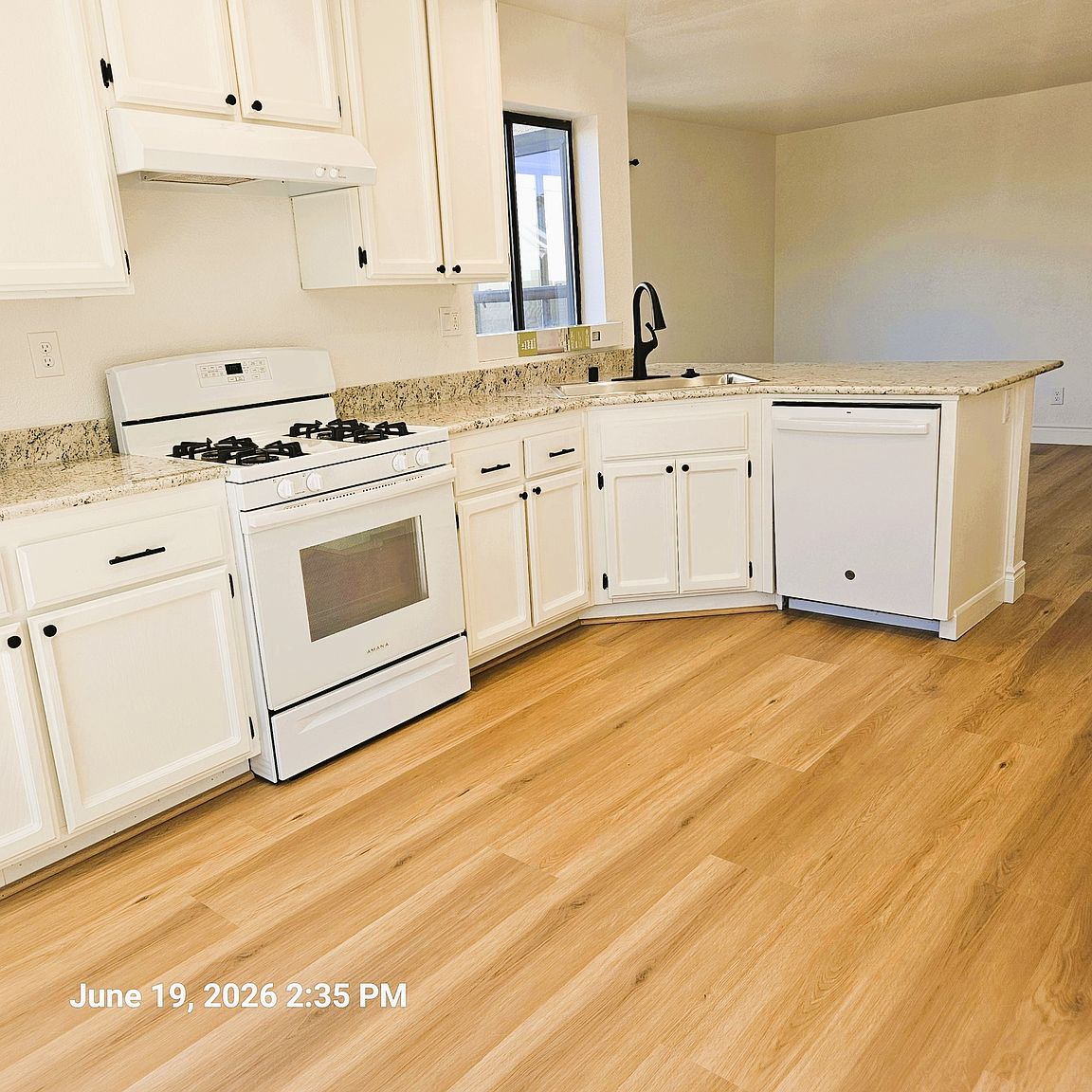 1145 Quail Valley Run Oakley, CA 94561 photo 5
