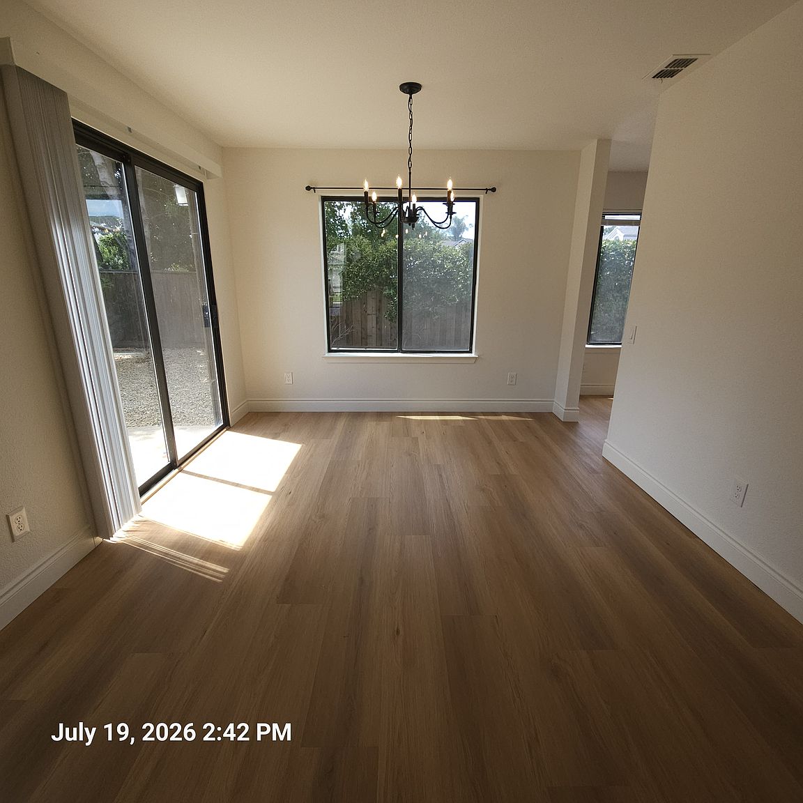 1145 Quail Valley Run Oakley, CA 94561 photo 4