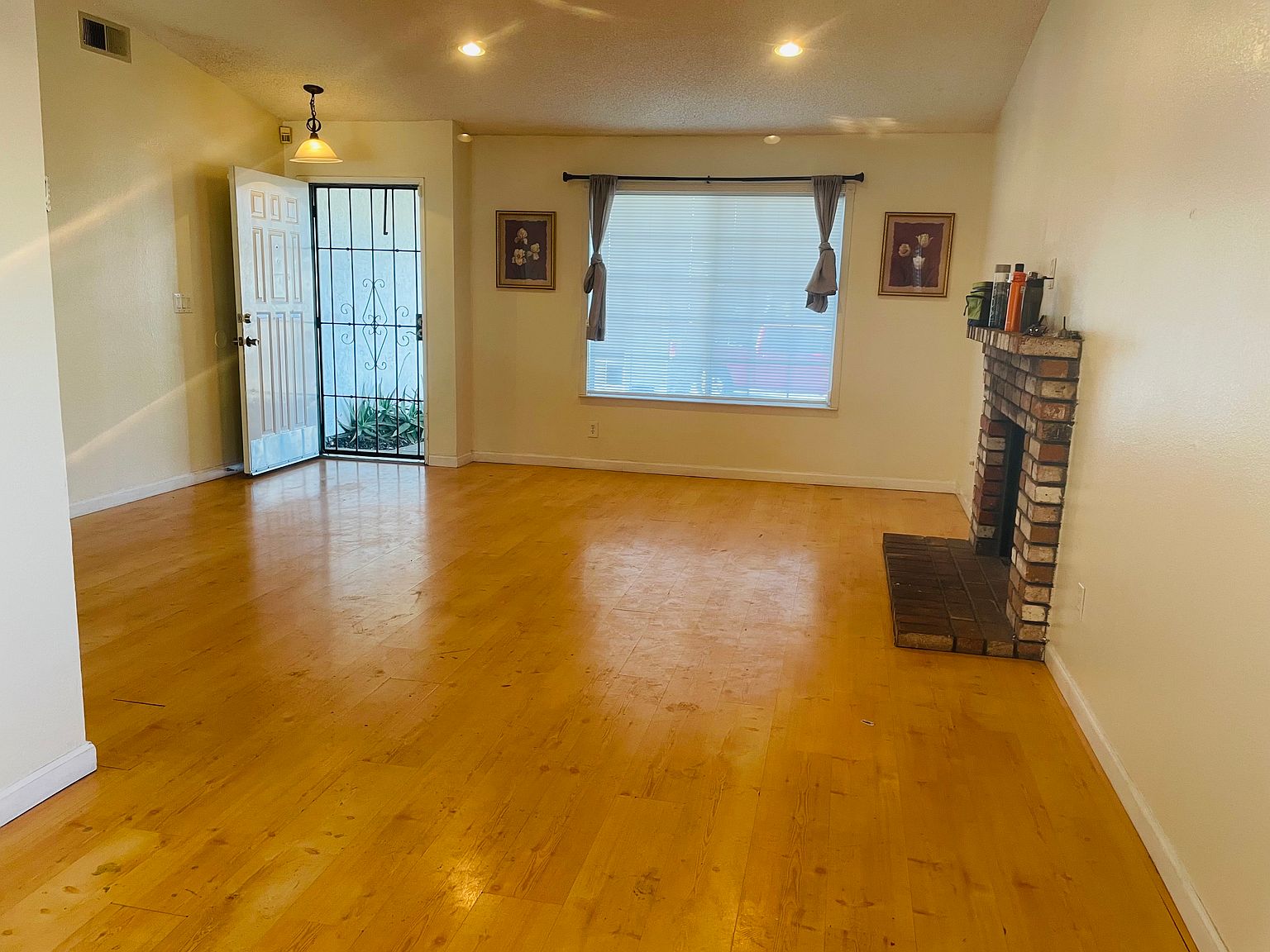 341 Lorenz Dr photo 3