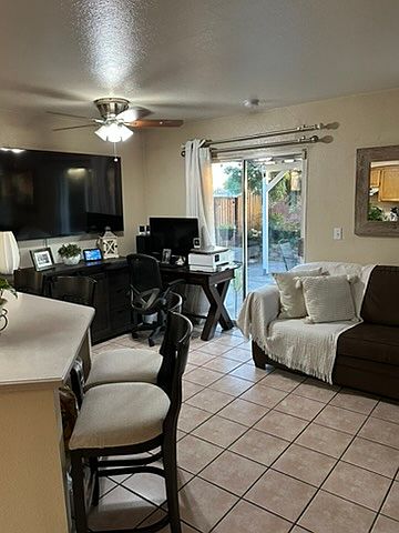 4800 Bayside Way photo 5